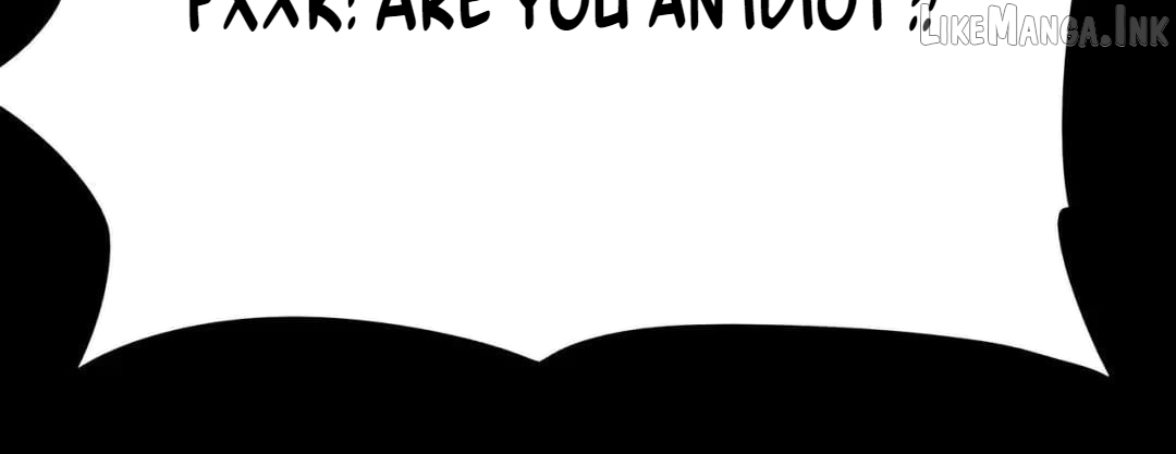 After the School Belle Dumped Me, I Became a Martial Arts God Chapter 99  - page 78